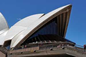 OPERA-HOUSE-10NOV19 (7)